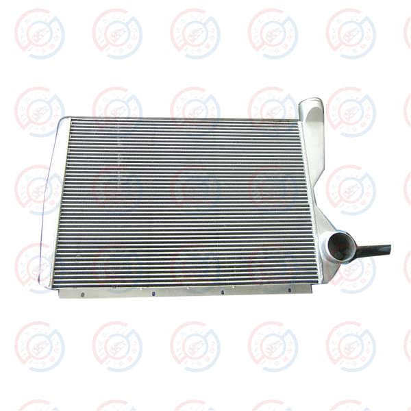 KLQ6119-6125Q-intercooler-11E11-18001